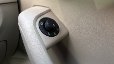 Skoda Octavia 1.5 TSI SE L 5dr DSG Petrol Hatchback